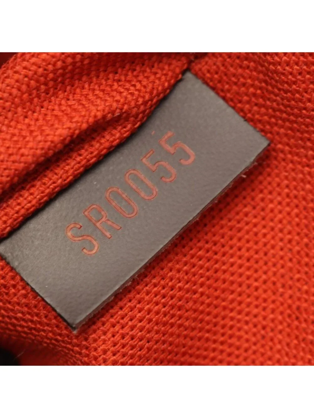 Louis Vuitton this authentic
